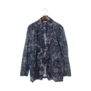 即完 s.k. manor hill Saunter Pants サイズM seven-health.com