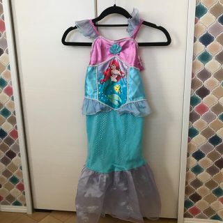 エイチアンドエム プリンセス 子供 ドレス フォーマル 女の子 の通販 24点 H Mのキッズ ベビー マタニティを買うならラクマ