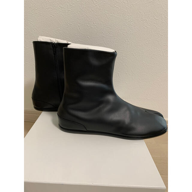 直営店に限定 Maison Martin Margiela - 正規未使用品 Maison Margiela