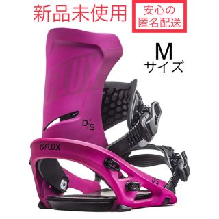 フラックス（ピンク/桃色系）の通販 13点 | FLUXを買うならラクマ