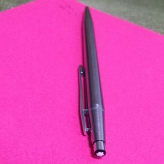 モンブラン(MONTBLANC)のモンブラン montblanc ボールペン(ペン/マーカー)