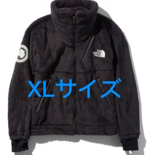 ザノースフェイス(THE NORTH FACE)のノースフェイス バーサロフトジャケット(ブルゾン)