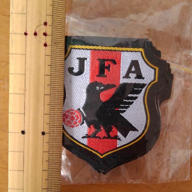 Jfaマーク 5枚 新品未使用 の通販 By Canadian Shop ラクマ Jfaマーク 5枚 新品未使用 の通販 By Canadian Shop ラクマ