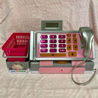 トイザらス オリジナルスの通販 0点以上 トイザらスを買うならラクマ トイザらス オリジナルスの通販 0点以上 トイザらスを買うならラクマ