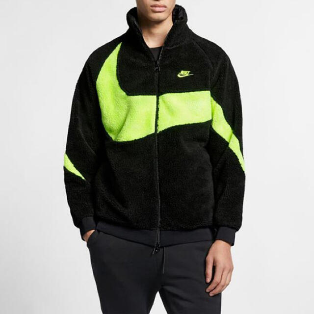 セリーヌバイエディスリマン 21AW 2Y672670Q バックロゴプリント セリーヌバイエディスリマン 21AW 2Y672670Q バックロゴプリント