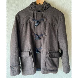 ギャップ(GAP)のダッフルコート GAP ギャップ(ダッフルコート)