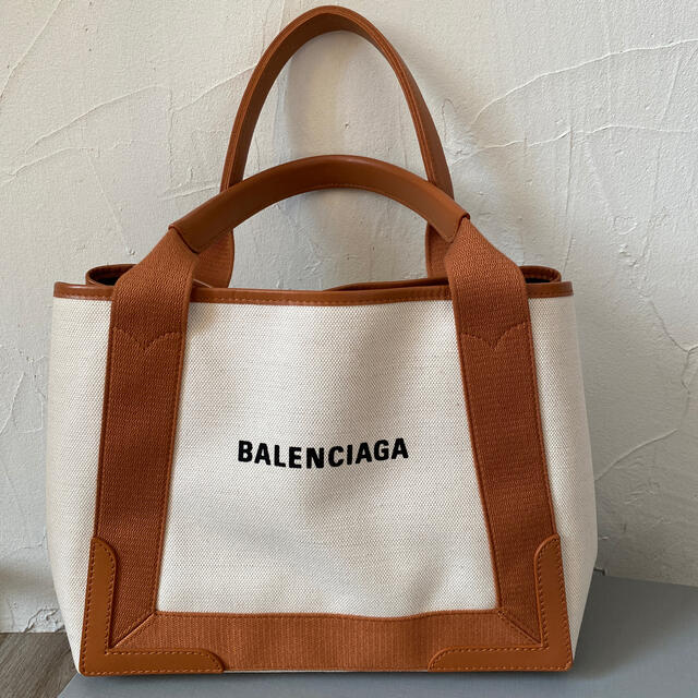 超特価sale開催】 BALENCIAGA BAG バレンシアガ トートバッグ - トート