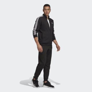 アディダス(adidas)の新品 adidas アディダス ジャージ スウェット 上下セット セットアップ (スウェット)