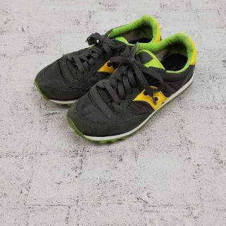 サッカニー(SAUCONY)のSAUCONY サッカニー スニーカー(スニーカー)