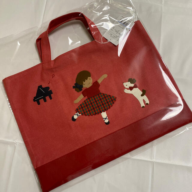 MOMO様専用】ファミリア×ajew コラボバッグL 70周年企画 MOMO様専用】ファミリア×ajew コラボバッグL 70周年企画