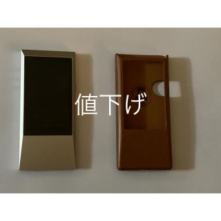 中古 アイリバーの通販 500点以上 Iriverを買うならラクマ