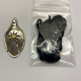 goro's - ゴローズ 美品 k18付スプーン①の通販 by イーグル goro's - ゴローズ 美品 k18付スプーン①の通販 by イーグル