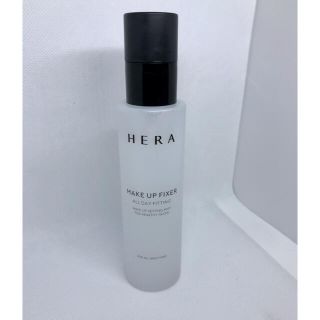 アモーレパシフィック(AMOREPACIFIC)のHERA/メイクアップフィクサー(化粧水/ローション)