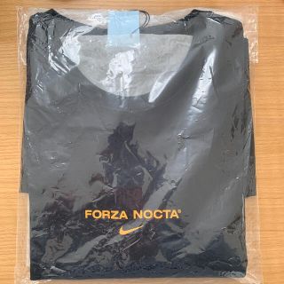 ナイキ(NIKE)の【定価以下】NOCTA ブラック トップ(Tシャツ/カットソー(半袖/袖なし))