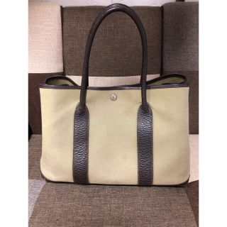 エルメス(Hermes)のあややん様。エルメス(ハンドバッグ)