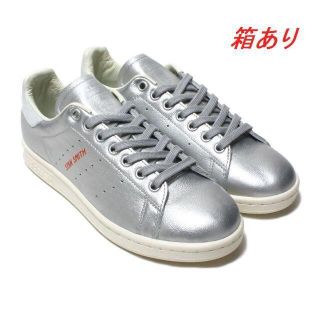 adidas stan smith woman