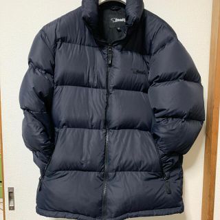 ベアー フェザー ダウンジャケット メンズ の通販 38点 Bear Usaのメンズを買うならラクマ ベアー フェザー ダウンジャケット メンズ の通販 38点 Bear Usaのメンズを買うならラクマ