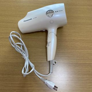 パナソニック(Panasonic)のPanasonic EH-NA95 ヘアドライヤー(ドライヤー)