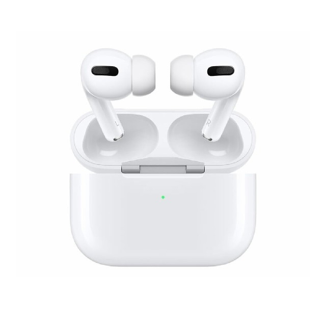 Apple - 42個 AirPodspro airpods pro