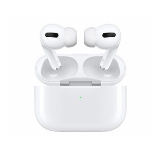 アップル(Apple)の42個 AirPodspro airpods pro(ヘッドフォン/イヤフォン)