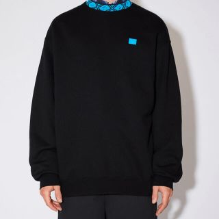 アクネ(ACNE)のmiya様専用(スウェット)