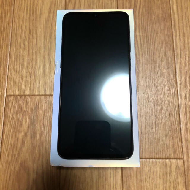 Xiaomi Mi9 128GB