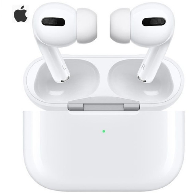 Apple(アップル)のまとめ売り  50個 AirPodspro スマホ/家電/カメラのオーディオ機器(ヘッドフォン/イヤフォン)の商品写真