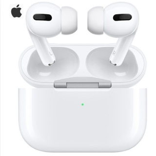 アップル(Apple)のまとめ売り  50個 AirPodspro(ヘッドフォン/イヤフォン)