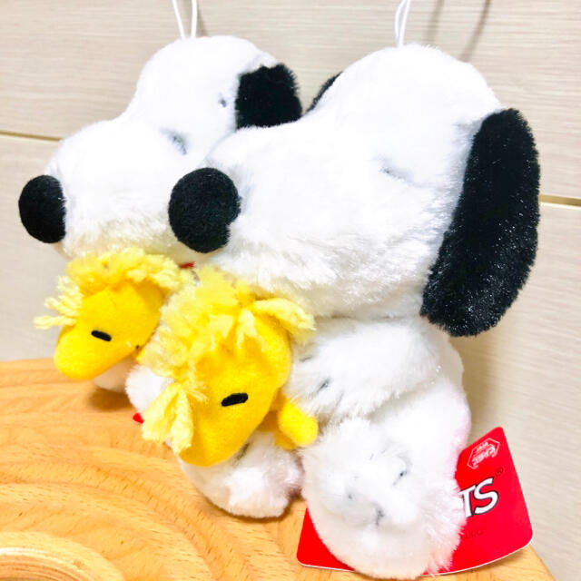 SNOOPY - スヌーピー ふんわり 仲良し ぬいぐるみ セットの通販 by susia's shop|スヌーピーならラクマ SNOOPY - スヌーピー ふんわり 仲良し ぬいぐるみ セットの通販 by susia's shop|スヌーピーならラクマ