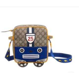 GUCCI(こども用バッグ)のフリマアイテム一覧 GUCCI(こども用バッグ)のフリマアイテム一覧