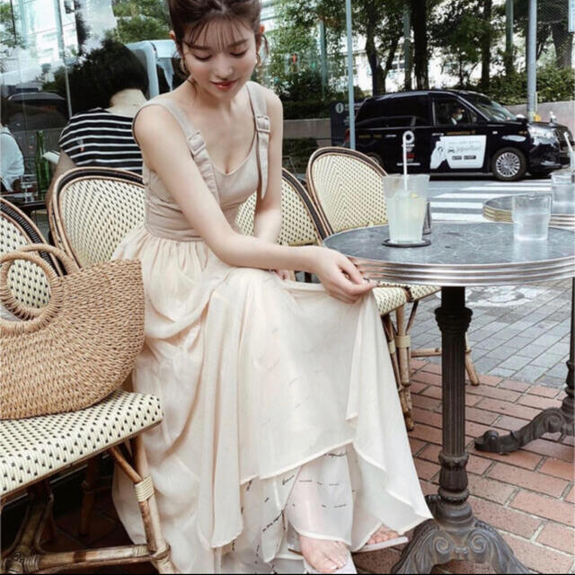 お値下げ!⭐️新品タグ付 darich チュールドッキングワンピース ベージュ - www.revistahabitare.com.br お値下げ!⭐️新品タグ付 darich チュールドッキングワンピース ベージュ - www.revistahabitare.com.br