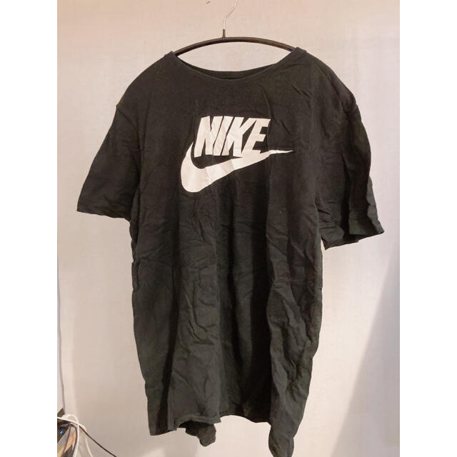 NIKE(ナイキ)の最終値下げ ♦︎ NIKE Tシャツ レディースのトップス(Tシャツ(半袖/袖なし))の商品写真