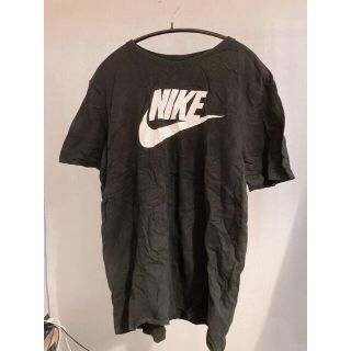 ナイキ(NIKE)の最終値下げ ♦︎ NIKE Tシャツ(Tシャツ(半袖/袖なし))