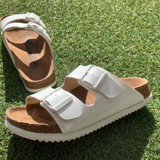 35 birkenstock