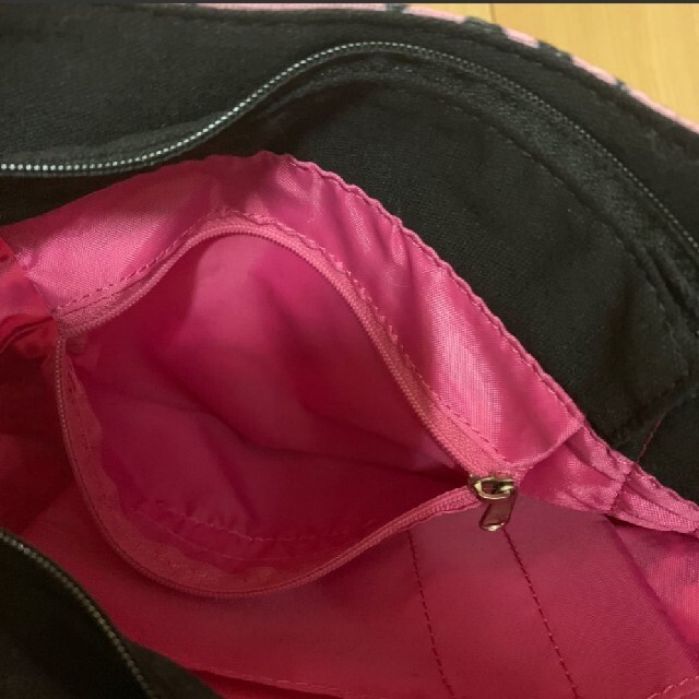 サンリオ(サンリオ)のShion様専用‼️ レディースのバッグ(ショルダーバッグ)の商品写真