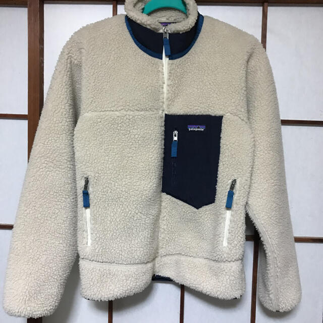 専用です。patagonia