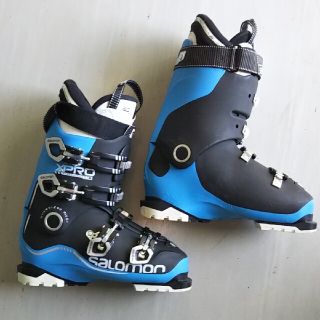 サロモン(SALOMON)のSalomonスキーブーツ(ブーツ)