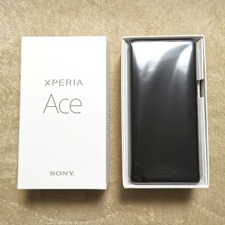 ソニー(SONY)のkakeru 様専用(スマートフォン本体)