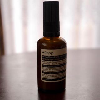 イソップ(Aesop)のAesop イソップ トゥーマインズ　乳液(乳液/ミルク)