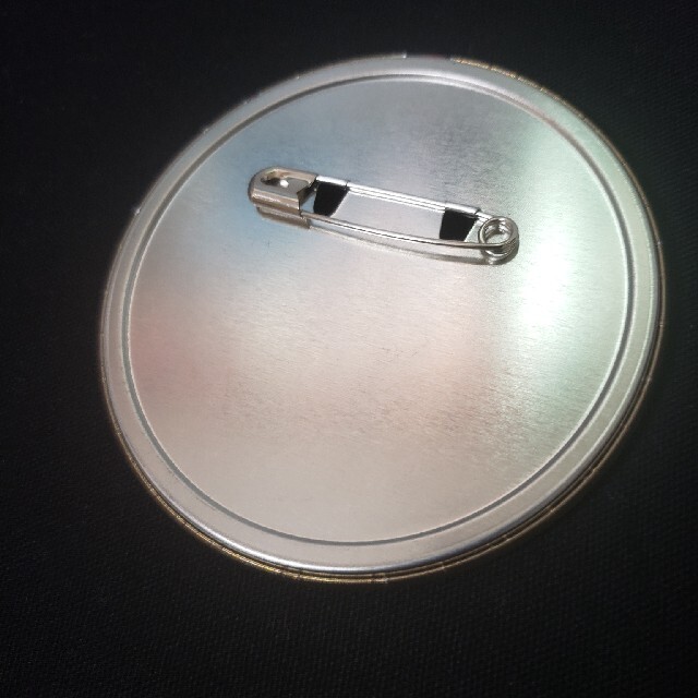 僕のヒーローアカデミア 缶バッジ ホークス エンデヴァーの通販 By 酒呑童子 S Shop ラクマ 僕のヒーローアカデミア 缶バッジ ホークス エンデヴァーの通販 By 酒呑童子 S Shop ラクマ