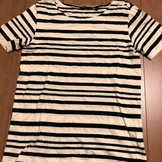 ハレ ボーダーtシャツ Tシャツ カットソー メンズ の通販 28点 Hareのメンズを買うならラクマ ハレ ボーダーtシャツ Tシャツ カットソー メンズ の通販 28点 Hareのメンズを買うならラクマ
