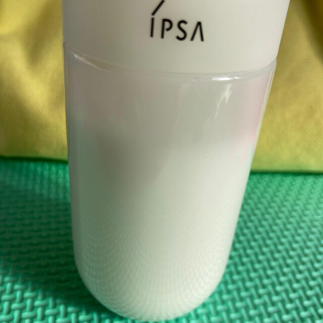 IPSA(イプサ)のイプサ センシティブ化粧液 コスメ/美容のスキンケア/基礎化粧品(乳液/ミルク)の商品写真
