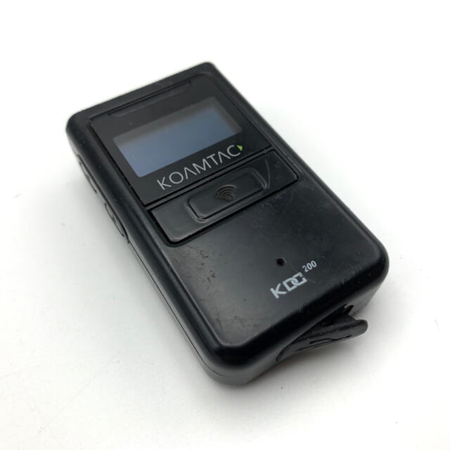 KDC200i バッテリー新品(大容量) 送料無料