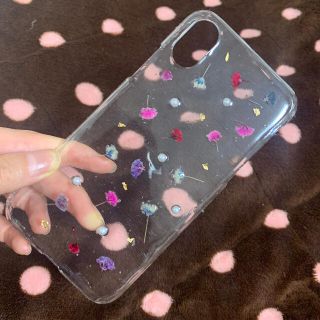 10ページ目 スマホケースの通販 000点以上 ハンドメイド お得な新品 中古 未使用品のフリマならラクマ 10ページ目 スマホケースの通販 000点以上 ハンドメイド お得な新品 中古 未使用品のフリマならラクマ