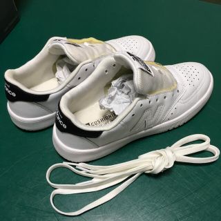 ニューバランス(New Balance)のニューバランス  レディース  スニーカー(スニーカー)