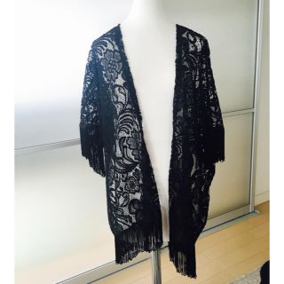 アバクロンビーアンドフィッチ(Abercrombie&Fitch)のshiny様専用(カーディガン)