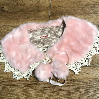 アンジェリックプリティー マフラーの通販 42点 | Angelic Prettyを アンジェリックプリティー マフラーの通販 42点 | Angelic Prettyを