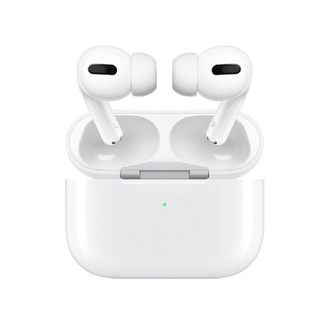 アップル(Apple)の40個セット AirPodspro(ヘッドフォン/イヤフォン)