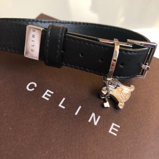 セリーヌ(celine)のセリーヌ　首輪(犬)