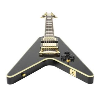 超特価新品 ヤフオク! Paul Smith ポールスミス E... - 未使用 新品SALE
